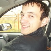 ���������� �������, ������� avtandil, 38