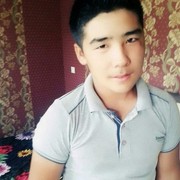  ,   Elaman, 29 ,   ,   , c 