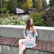 ���������� �����-���������, ����