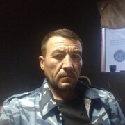  -,   Ikromjon, 48 ,   ,   