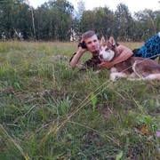  ,  CRIMINAL, 23