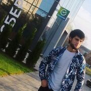  ,   , 24 ,   ,   , c , 