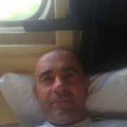  ,   , 52 ,   