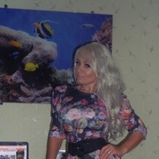 ���������� ������, ���� ������� ������, 50 ���, ������������ 