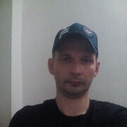  ,   , 43 ,   ,   