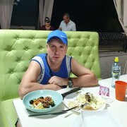 ���������� ������, ���� ������� �����, 43 ����, ������������ ��� ������, ����� � ���������