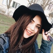 ���������� �����, ���� ������� ���������, 25 ���, ������������ ��� ������, ����� � ���������, c�������� ���������