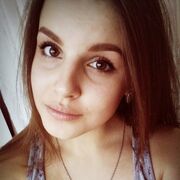 ���������� �����������, �������