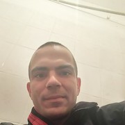  -,   , 35 ,   ,   , c 