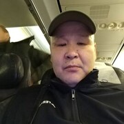 ���������� ������, ���� ������� �������, 47 ���, ������������ ��� ������, ����� � ���������