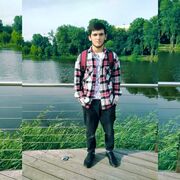  ,   , 26 ,   ,   , c 