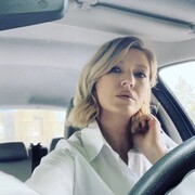 ���������� ������������, ���� ������� ���������, 37 ���, ������������ ��� ������, ����� � ���������