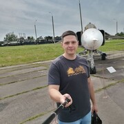 ���������� �����, ���� ������� Alexandr, 37 ���, ������������ ��� ������, ����� � ���������