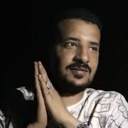 ���������� ������, ���� ������� ����, 34 ����, ������������ ��� ������, ����� � ���������, c�������� ���������