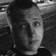 ���������� ����, ���� ������� ������, 27 ���, ������������ ��� ����� � ���������, c�������� ���������, ���������