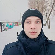   ,   Ilya, 29 ,   ,   , c 