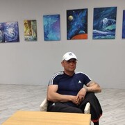 ���������� ������, ���� ������� �����, 33 ����, ������������ ��� ������, ����� � ���������, c�������� ���������, ���������