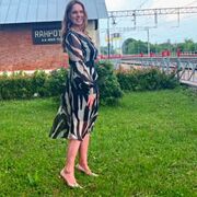  , Polinochka