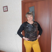 ���������� �������, ���� ������� �������, 63 ����, ������������ ��� ����� � ���������, c�������� ���������