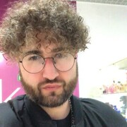  ,   , 30 ,   ,   