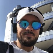 ���������� Weibern, ������� ����������, 32