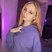 ���������� ������, ���� ������� �����, 22 ����, ������������ ��� ������, ���������