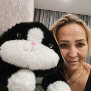 ���������� �������, ���� ������� ��������, 42 ����, ������������ ��� ������, ����� � ���������