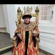 ���������� ������, ���� ������� �������, 54 ����, ������������ ��� c�������� ���������