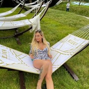 ���������� ������, ���� ������� ��������, 23 ����, ������������ ��� ������, ����� � ���������