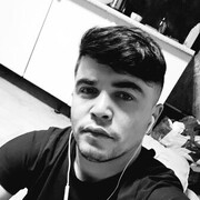 ���������� �����������, ���� ������� ����, 27 ���, ������������ ��� ����� � ���������, c�������� ���������