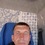  ,   , 41 ,   c 
