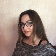 ���������� �������, ���� ������� ������, 24 ����, ������������ 