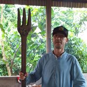  ,   Adam, 42 ,   ,   
