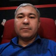 ���������� ������, ���� ������� ����, 43 ����, ������������ ��� ������, ����� � ���������, c�������� ���������, ���������