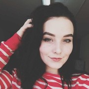  ,   , 24 ,   ,   , c 