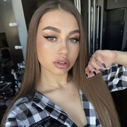 ���������� ������, ���� ������� ����, 29 ���, ������������ ��� ������, ����� � ���������