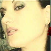 ���������� ��������, ���� ������� ������, 38 ���, ������������ ��� ������, ����� � ���������, c�������� ���������