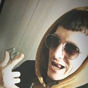  ,   Zodiak, 32 ,   ,   , c 