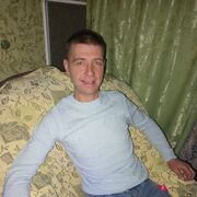   ,   Alexey, 35 ,   ,   , c 