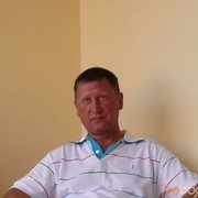  ,   Evgeniy, 61 ,  
