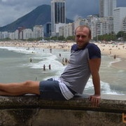  ,  Dano, 43