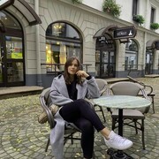 ���������� ������, ���� ������� ��������, 29 ���, ������������ ��� ����� � ���������, c�������� ���������