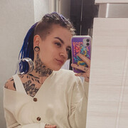  ,  , 26