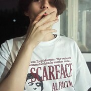 ���������� �������, ���� ����� ������, 19 ���, ������������ ��� ������, ����� � ���������