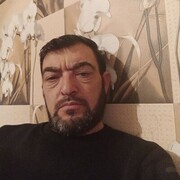  ,   , 49 ,   ,   , 