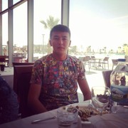 ���������� ������, ���� ������� ������, 34 ����, ������������ ��� ������, ����� � ���������, c�������� ���������