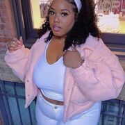 ���������� ������, ���� ������� Shirley, 32 ����, ������������ ��� ������, ����� � ���������