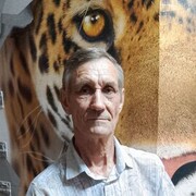  ,   , 72 ,   ,   , c 