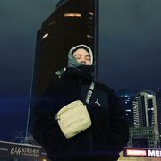 ���������� ����, ���� ����� �����, 21 ���, ������������ ��� ������, ����� � ���������