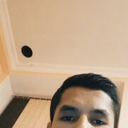  ,   , 26 ,   ,   , c , 